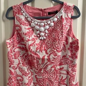 Eliza J New York Dress